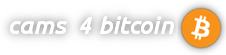 Cams4bitcoin