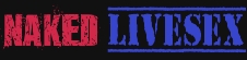 Nakedlivesex