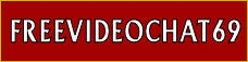 Freevideochat69