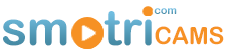 Smotricams