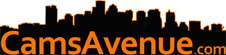 Camsavenue