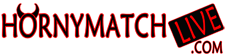 Hornymatchlive