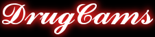 Drugcams