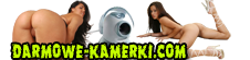 DARMOWE-KAMERKI