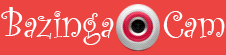 Bazingacams
