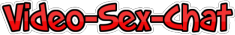 Video-sex-chat