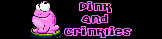 Pinkandcrinklies