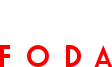 Boafoda