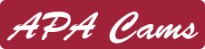 Apacams