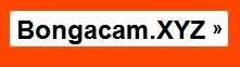 Bongacam