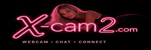X-cam2
