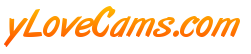 Ylovecams