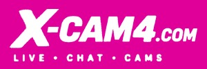 X-cam4