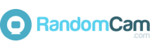 Randomcamslive