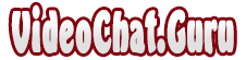 Videochat
