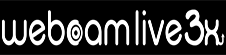 Webcamlive3x