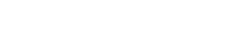 Bomgacams