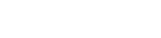 Bcams-online