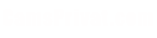 Camsprivat