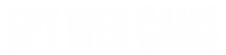 Spy-web-cams