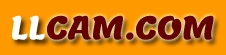 LLCAM