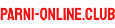 Parni-online