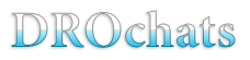Drochats