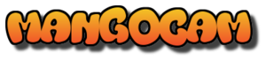 Mangocam