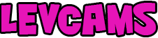 Levcams