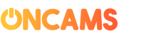 Oncams