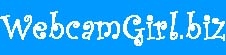WEBCAMGIRL