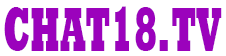 Chat18