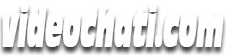 Videochati