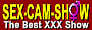 Sex-cam-show