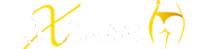 3xcams