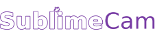 Sublimecam