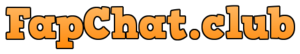 Fapchat