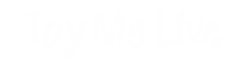 Toymelive