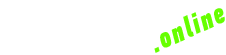 Nudisty