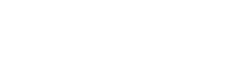 Bojocams