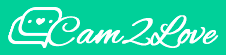 Cam2love