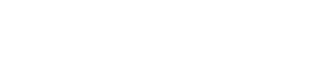 Camnudelive