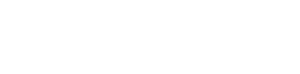 Nudelivexxx