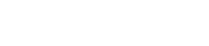 Nudexxxlive