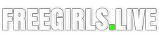 Freegirls