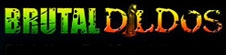 Brutalcams