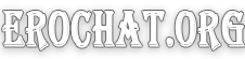 Erochat