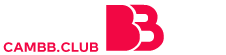 Cambb