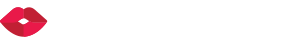 Masturbeauty