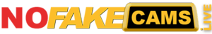 Nofakecams